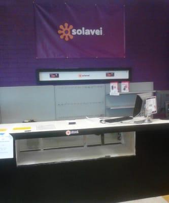 Solavei Store