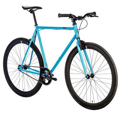 NEW Single Speeds starting at $260.00 + Tax each