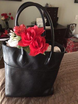 Rebecca Minkoff Tote