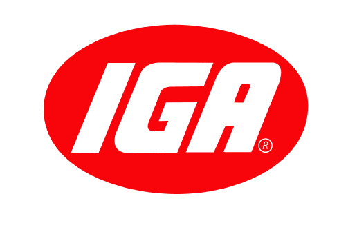 Rygwelski's IGA