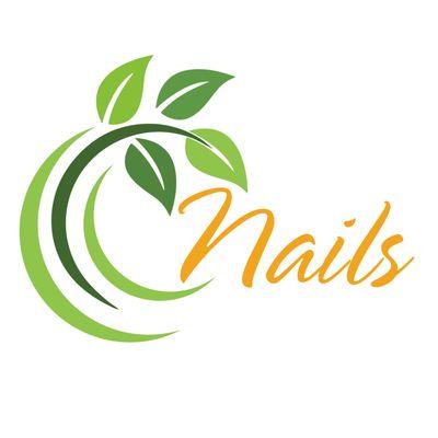 C Nails