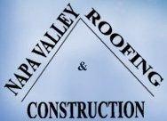 Napa Valley Roofing & Construction LLC