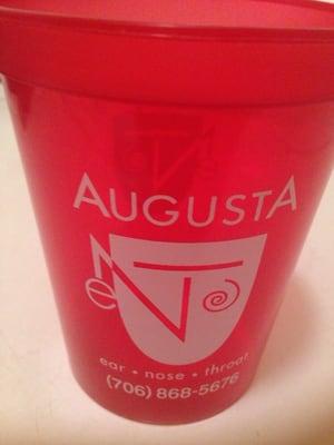 Augusta – Aiken ENT and Allergy