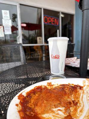 Taqueria Chihuahua