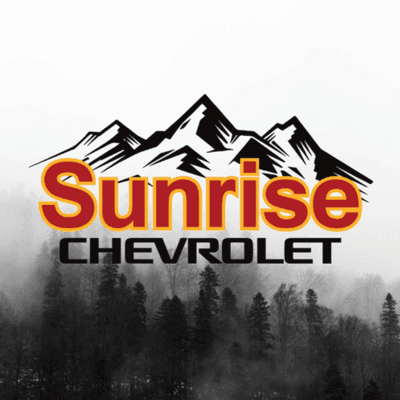 Sunrise Chevrolet