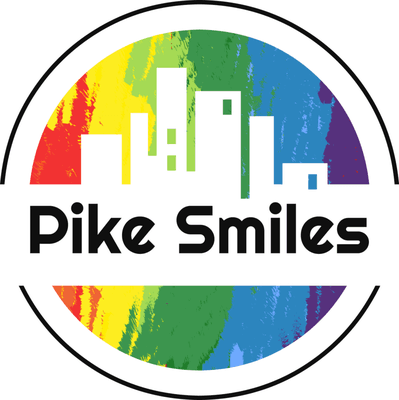 Sharmila Shyamsundar, DDS - Pike Smiles