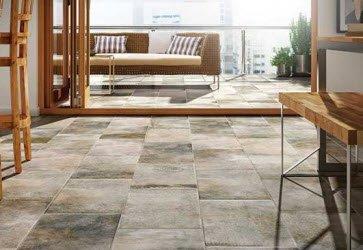 Daltile, Marazzi Sales Service Center