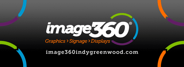 Image360 Indy-Greenwood