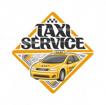 Washington Taxi & Airport Service