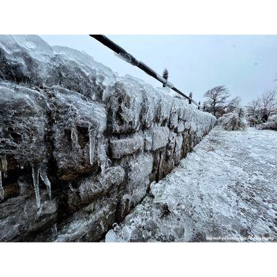 Paterson Great Falls National Historical Park