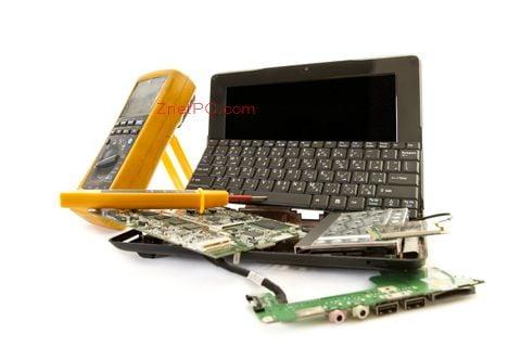 Computer Repair West Palm Beach