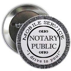 Mobile OC Notary