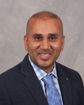 Horizon Internal Medicine: Imran Haque, MD is a Internal Medicine serving Ramseur, NC