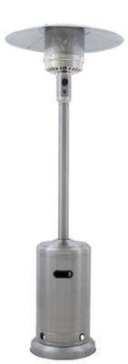 Patio Heater Rentals