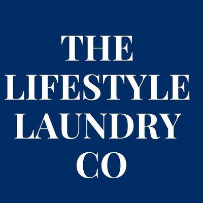 The Lifestyle Laundry