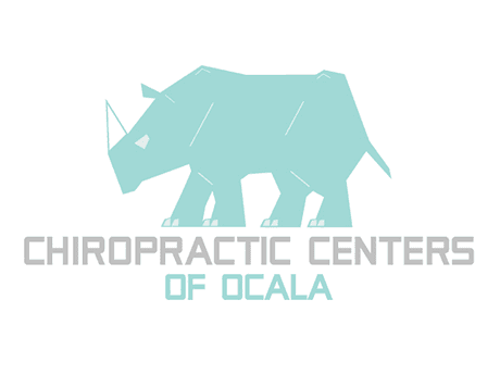 Chris Pell, D.C. is a Chiropractor serving Ocala, FL