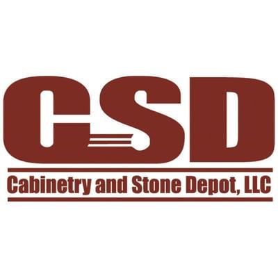 Cabinetry & Stone Depot