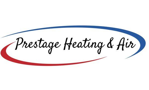 Prestage Heating & Air