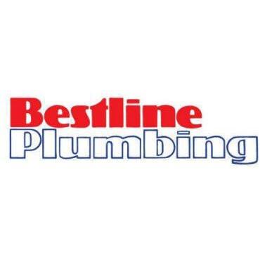 Bestline Plumbing