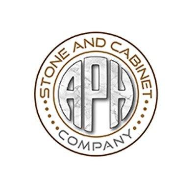 APH Stone and Cabinet Company