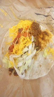 Del Taco