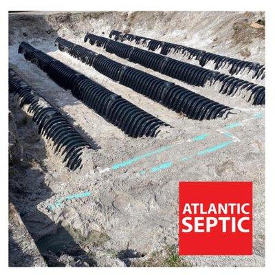 Atlantic Septic