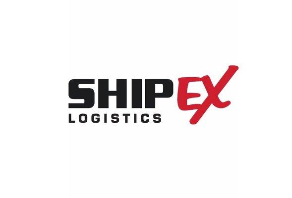 Shipex Logistics