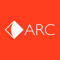 ARC Technology Group