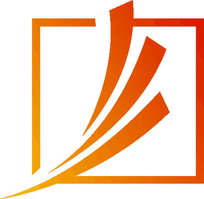 Briarwood Financial Symbol Logo