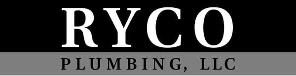 Ryco Plumbing