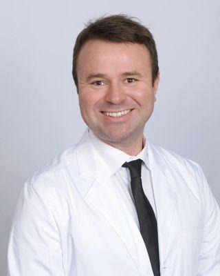 Coppell Oral and Facial Surgery