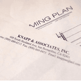 Knapp & Tang Structual Engineers Inc