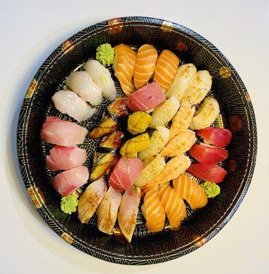 Sakai Sushi