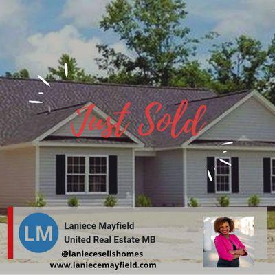 #justsold #homesforsale #realtor #realestate