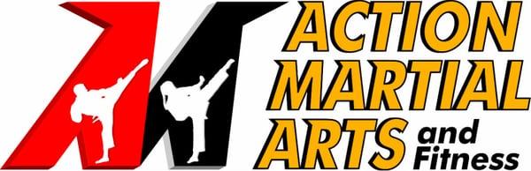 Action Martial Arts & Fitness is dedicated to quality Tae Kwon Do instruction.