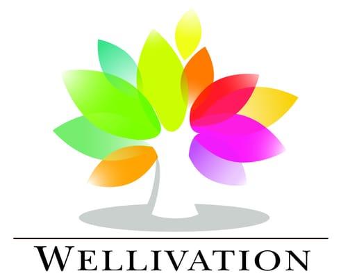 Wellivation