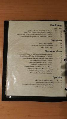 menu5