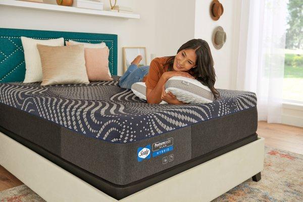 Best Mattress