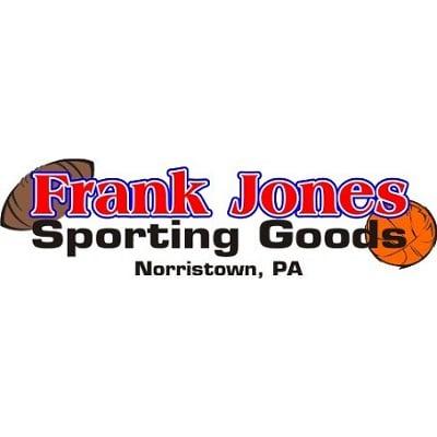 Frank Jones Sporting Goods