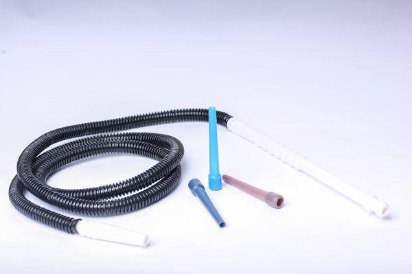 Disposable Hoses