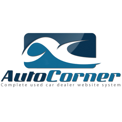 AutoCorner