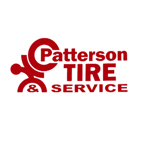 Patterson Tire Service Granite City IL