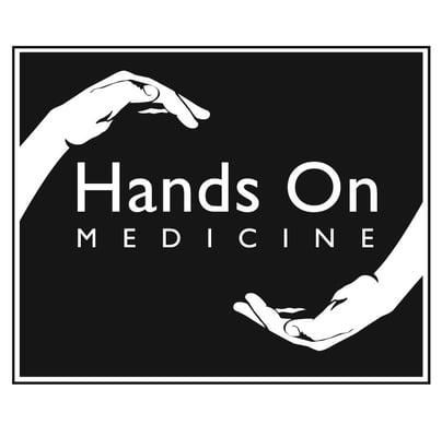 Hands On Medicine