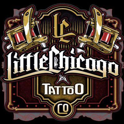 Little Chicago Tattoo Company