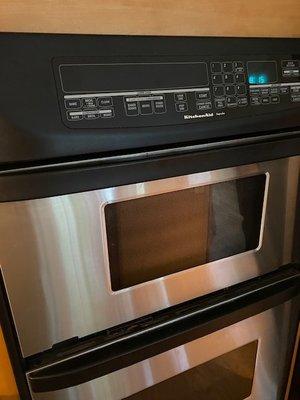 Service-Tech Appliance Repair Inc.