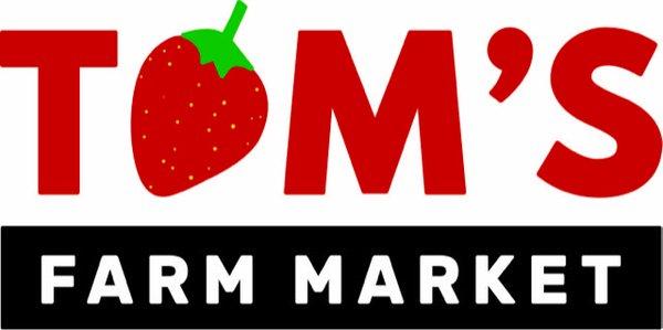 Tom's Farm Market