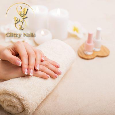 Ivy Spa & Nails