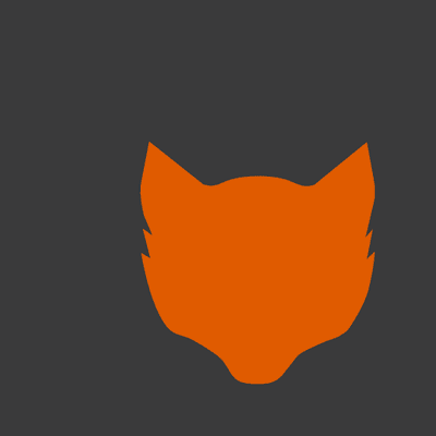 ThreeFox Marketing