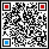 WeChat QR Code