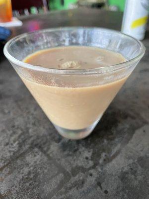 Espresso martini